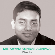 shyam sundar agarwal shyam sundar agarwal